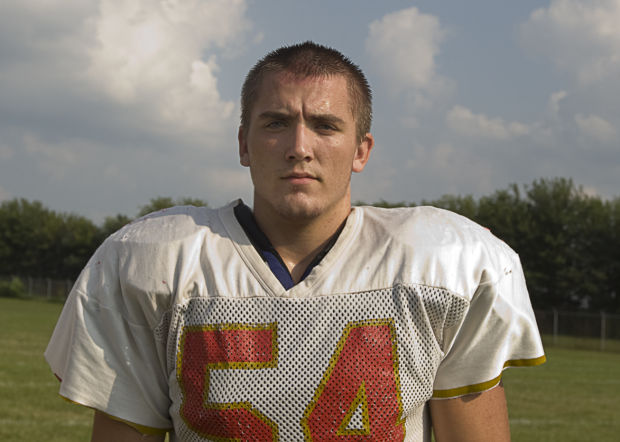 alhs west mug 0821 lsm.jpg